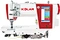 automatic sewing machine